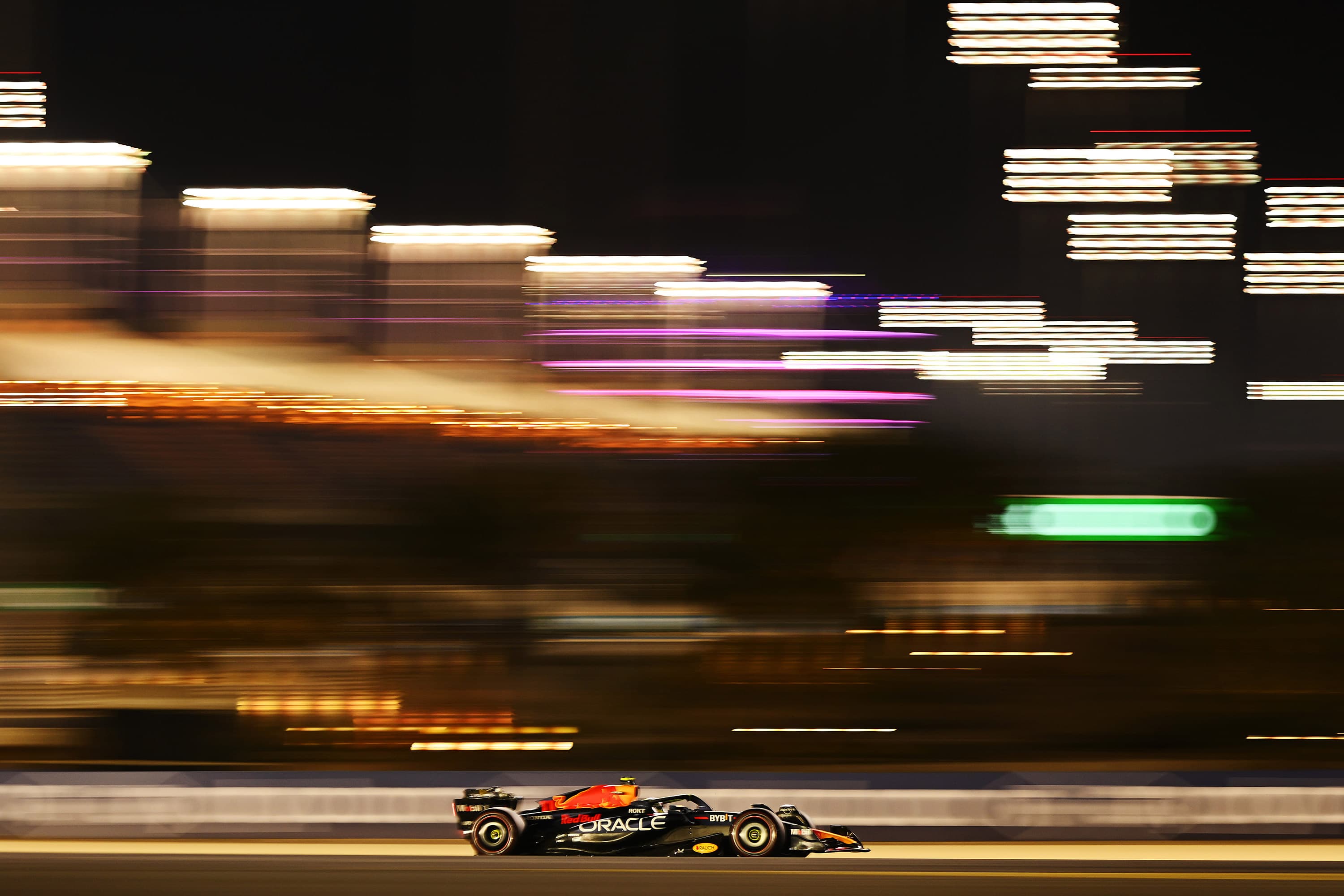 2023-Formula1-Red-Bull-Racing-RB19-009-2000.jpg